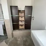 דירה Zentral Ipsheim